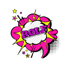 Similar image 13181074