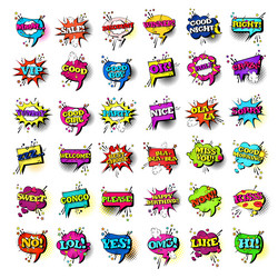 Similar image 13181075