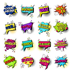 Similar image 13181079