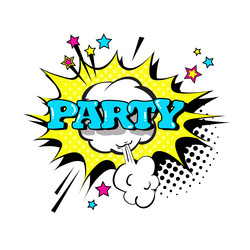 Similar image 13181095