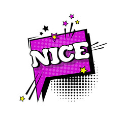 Similar image 13181096