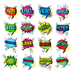 Similar image 13181098