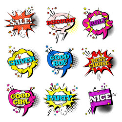 Similar image 13181117