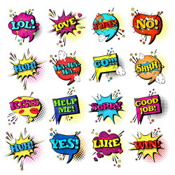 Similar image 13181120