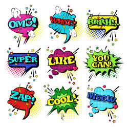 Similar image 13181136