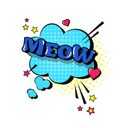 Similar image 13181137