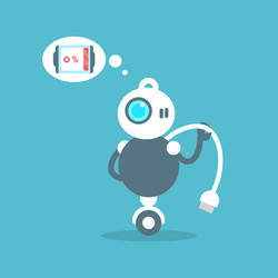 Similar image 13181138