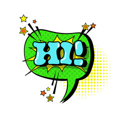 Similar image 13181141