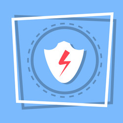 Similar image 13181156