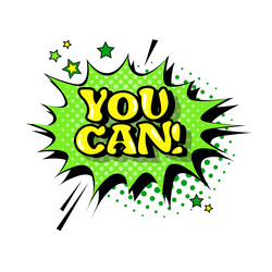 Similar image 13181159