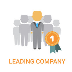 Similar image 13181160