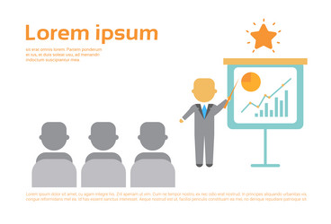 Similar image 13181178