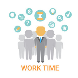 Similar image 13181180