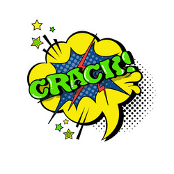 Similar image 13181181