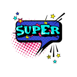 Similar image 13181211