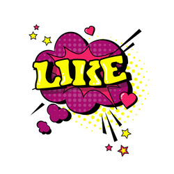 Similar image 13181215