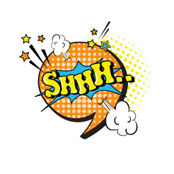 Similar image 13181217