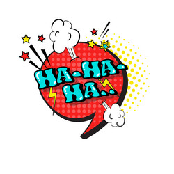 Similar image 13181235