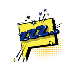 Similar image 13181238