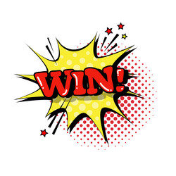 Similar image 13181241