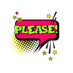 Similar image 13181257