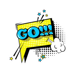 Similar image 13181281