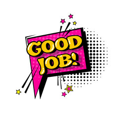 Similar image 13181302