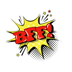 Similar image 13181304