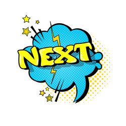 Similar image 13181277