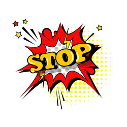 Similar image 13181282