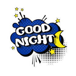 Similar image 13181283