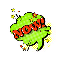 Similar image 13181305