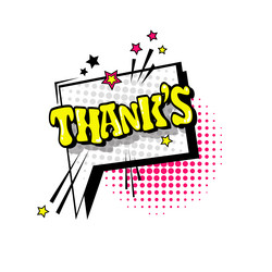 Similar image 13181295