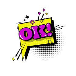 Similar image 13181296