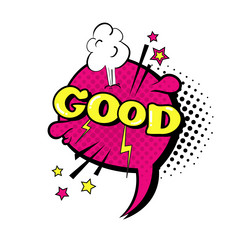 Similar image 13181297