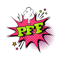 Similar image 13181299