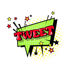 Similar image 13181306