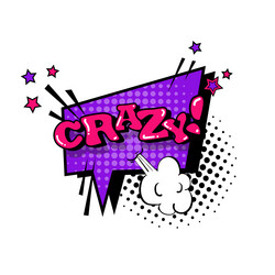 Similar image 13181307