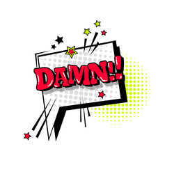 Similar image 13181308