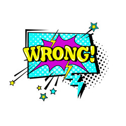 Similar image 13181321