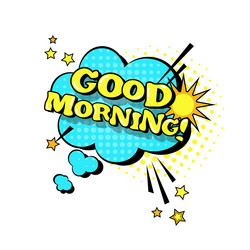 Similar image 13181322