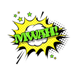 Similar image 13181323