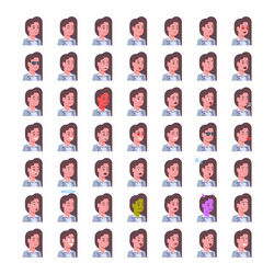 Similar image 13181325