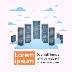 Similar image 13181327