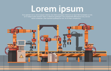 Similar image 13181328