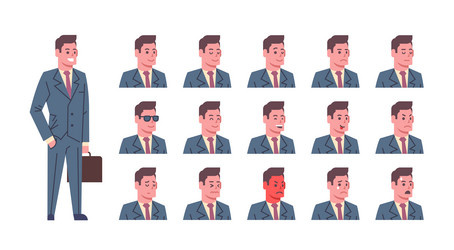 Similar image 13181340