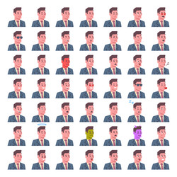 Similar image 13181341