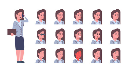 Similar image 13181342