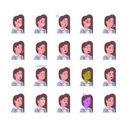 Similar image 13181360