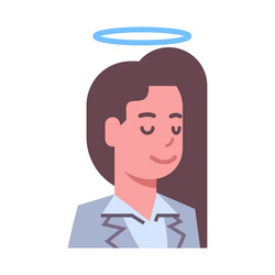 Similar image 13181367